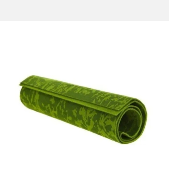 New! 1 ZooMed Repti Carpet + 1 Thrive Reptile Carpet • 10 Gallon + Freebie - Picture 4 of 7